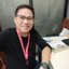 Doc Angel Espedido