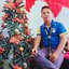 Rey Mark Dabalos