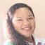 Jezel Balmes