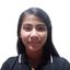 Marlyn Magtibay