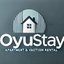 Oyu stay