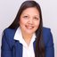 DIANNE CAYETANO