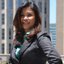 Rochelle Toong