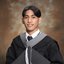 Joshua Ucat