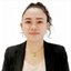 MANISA ELAINE JAGUALING