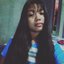 Althea Nequiota