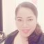 Catherine Cayandag