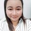 Charmaine Belen