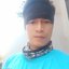 Jonathan Iguin