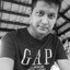 Gilbert Javier