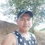 Alvin Gregorio