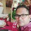 Dennis Tagas
