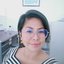 Honey Lee Algara