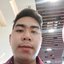 Jaypee Pastrana