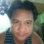 Alvin Glenn Quimzon
