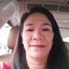 Rowena PAGUIA