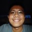 Manong Emman