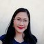 Reigine Fedalgo