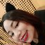 Jeje Brillantes