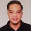 Allan Paul Amayun