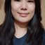 Rose Ann Buendia