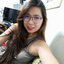Debie Benemerito