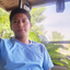 Bj De Jesus Jr.