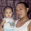 Eleazar Inonog