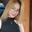 RIZZA MAE MACATANGAY