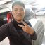 Cornelio jr Villegas