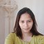 Karen Bihag