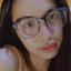 Camille Dela rosa