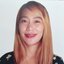 MAY ANIANNE MORTEL