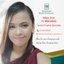 Mary Ann Manaloto