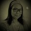 Analyn Soliman Dee