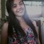 Charina Grace Bagayna