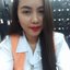 Jonalyn Ignite