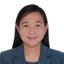 Jenny Lyn Bautista