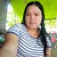 Yehlene Torres
