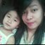 Jasmin Rose Ilagan