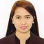 Sheryll Mendoza