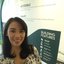 Hazel Villanueva