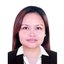 Elenita Manlangit - VEZ Realty