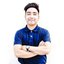 Jason Malla