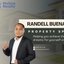 Randell Buenaventura