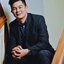 Joshua Anunciacion
