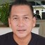 Roel Constantino