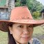 Fevie Ruth Tabangcura