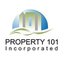 Property 101 Incorporation