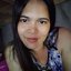 Jaybeelyn Gallardo